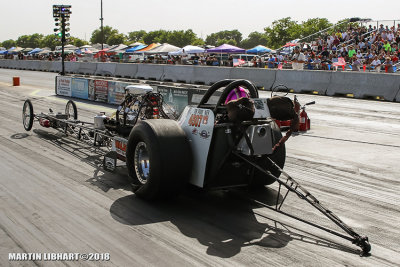 Fuel Altereds & ProMods 2018 LR wm-31.jpg