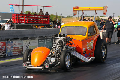 Fuel Altereds & ProMods 2018 LR wm-32.jpg