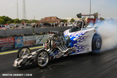 Fuel Altereds & ProMods 2018 LR wm-33.jpg