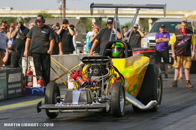 Fuel Altereds & ProMods 2018 LR wm-40.jpg
