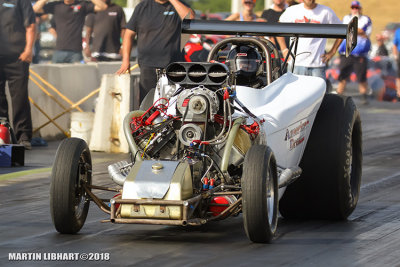 Fuel Altereds & ProMods 2018 LR wm-41.jpg
