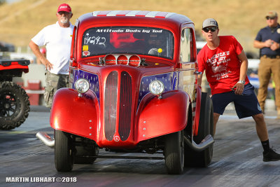 Fuel Altereds & ProMods 2018 LR wm-46.jpg