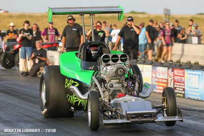 Fuel Altereds & ProMods 2018 LR wm-48.jpg