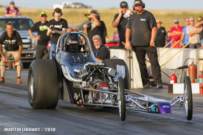 Fuel Altereds & ProMods 2018 LR wm-49.jpg