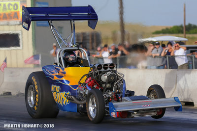 Fuel Altereds & ProMods 2018 LR wm-53.jpg