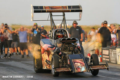 Fuel Altereds & ProMods 2018 LR wm-54.jpg