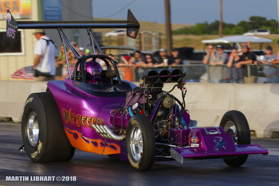 Fuel Altereds & ProMods 2018 LR wm-57.jpg