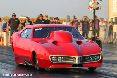 Fuel Altereds & ProMods 2018 LR wm-6.jpg