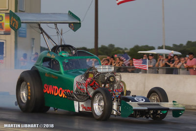Fuel Altereds & ProMods 2018 LR wm-61.jpg