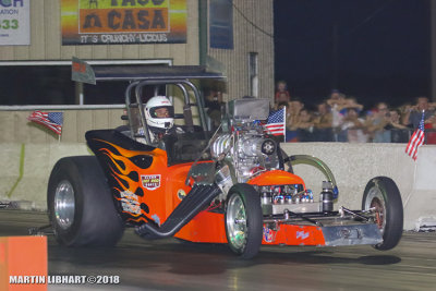 Fuel Altereds & ProMods 2018 LR wm-62.jpg