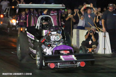 Fuel Altereds & ProMods 2018 LR wm-64.jpg