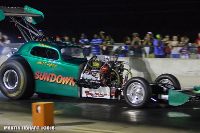 Fuel Altereds & ProMods 2018 LR wm-66.jpg
