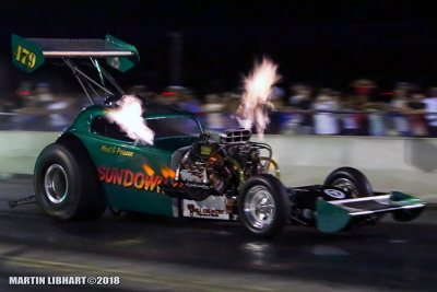 Fuel Altereds & ProMods 2018 LR wm-67.jpg
