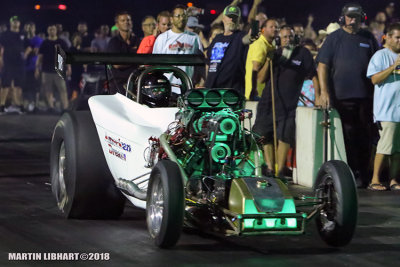 Fuel Altereds & ProMods 2018 LR wm-69.jpg