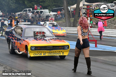 g10/77/273377/3/167894293.r9h10Nec.jpg