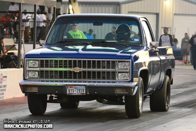 g10/77/273377/3/168329490.cLc8KPXe.jpg