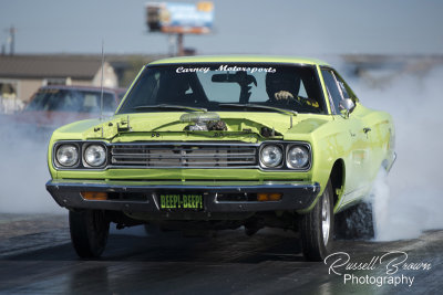 DSC_6143.jpg