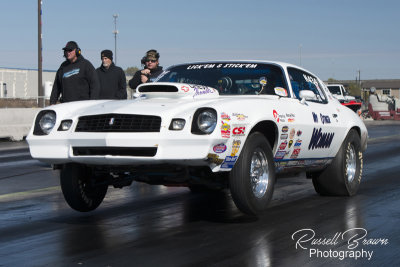 DSC_6156.jpg