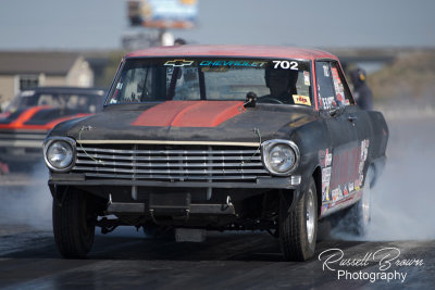 DSC_6157.jpg