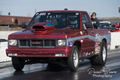 DSC_6168.jpg