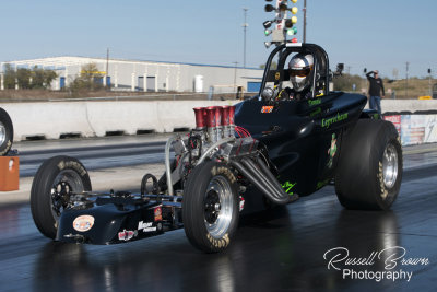 DSC_6181.jpg
