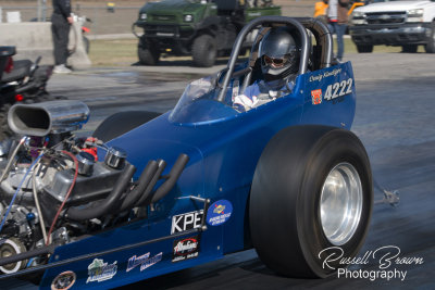 DSC_6185.jpg