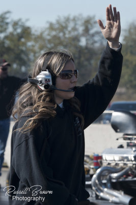 DSC_6206.jpg