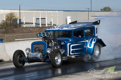 DSC_6214.jpg