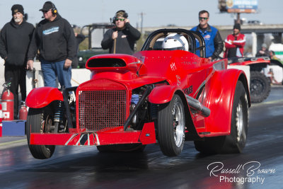 DSC_6221.jpg