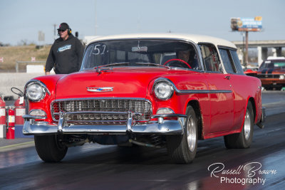 DSC_6274.jpg
