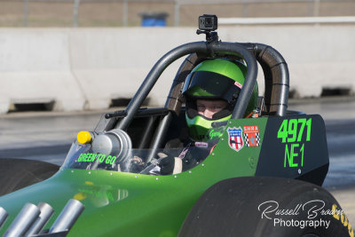 DSC_6247.jpg