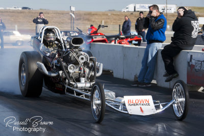 DSC_6251.jpg