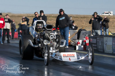 DSC_6256.jpg