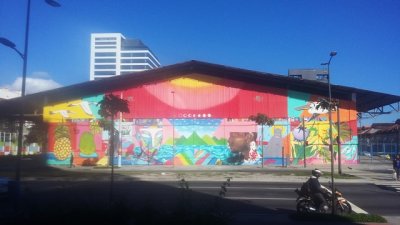 20170708_102934.jpg