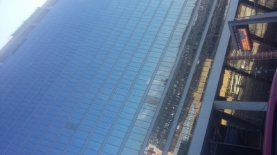 20170708_103452.jpg