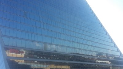 20170708_103457.jpg