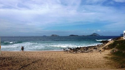 IMG-20160626-WA0012.jpg