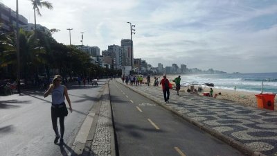 IMG-20160626-WA0013.jpg