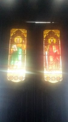 20161213_143903.jpg