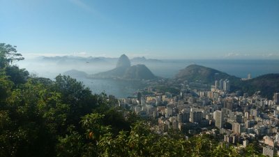 IMG-20170708-WA0028.jpg