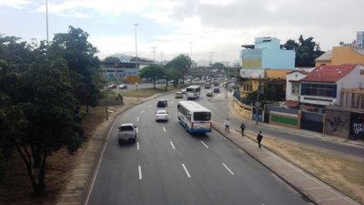 g10/77/326177/3/166046550.e2Ou1gQv.jpg