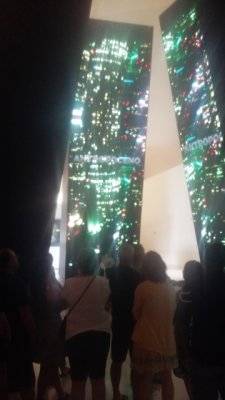20161213_105636.jpg