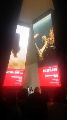20161213_105918.jpg