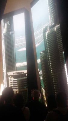 20161213_105932.jpg