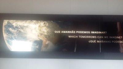 20161213_110053.jpg