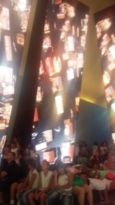 20161213_110111.jpg