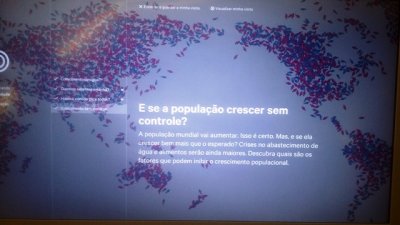 20161213_110720.jpg