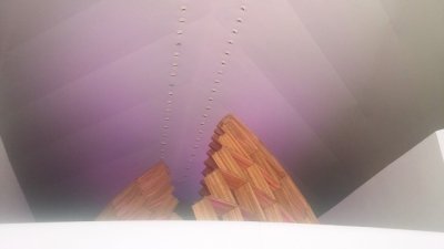 20161213_111939.jpg
