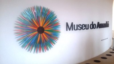 20161213_113156.jpg
