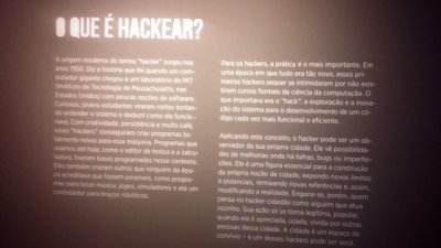 20161213_113251.jpg